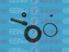 AUTOFREN SEINSA D4367 Repair Kit, brake caliper